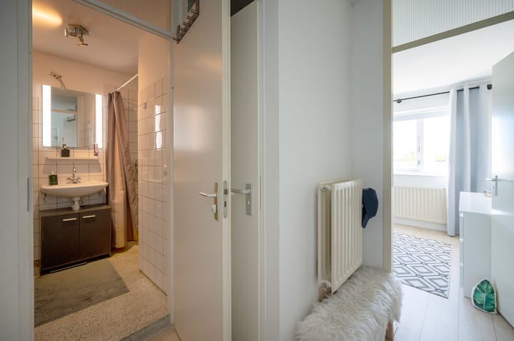 Foto 6 van Mandolinestraat 97