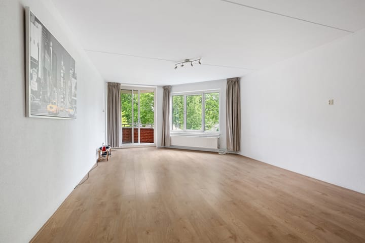 Foto 3 van Zijpenberg 133