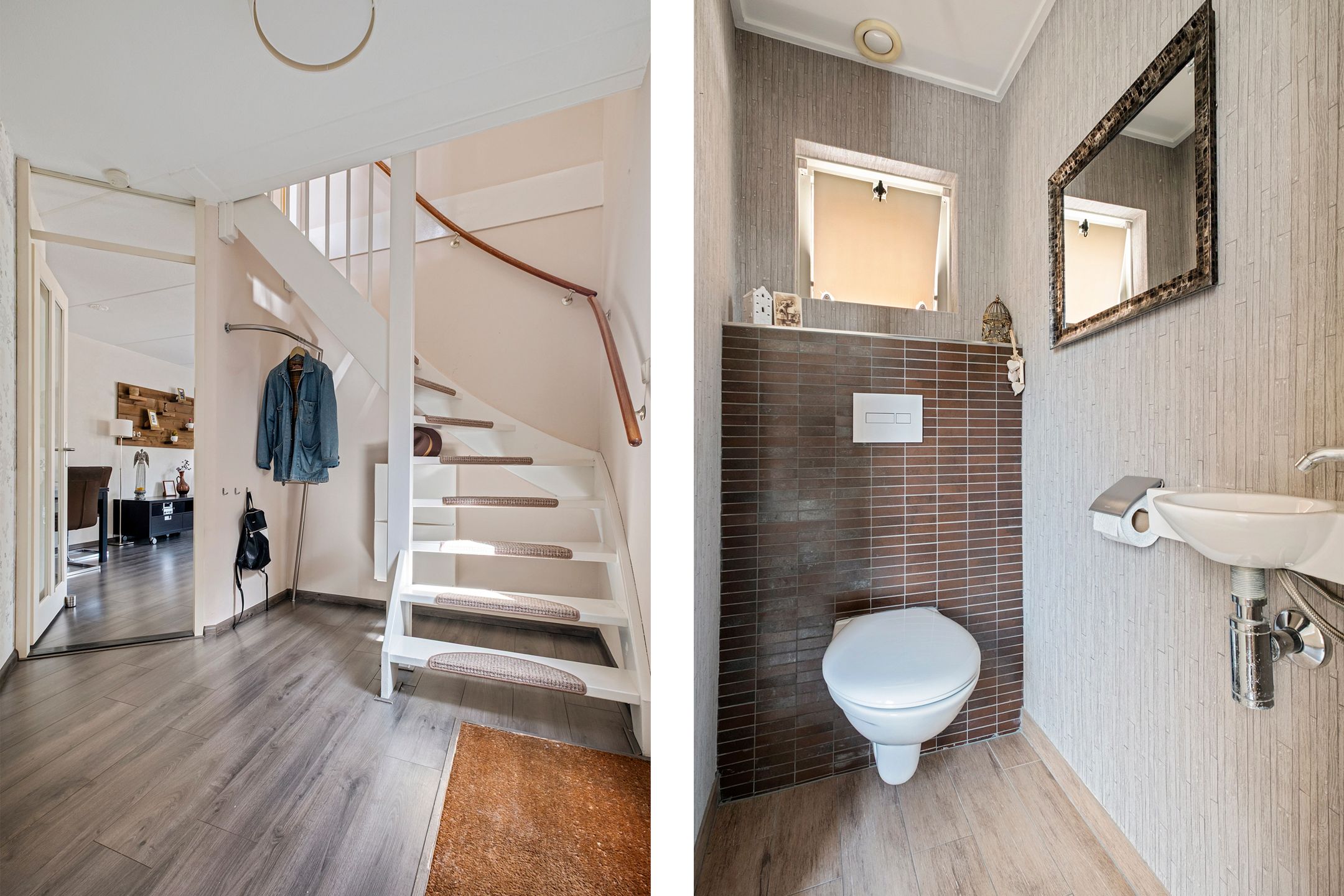 Foto 21 van Samuel van der Puttestraat 17