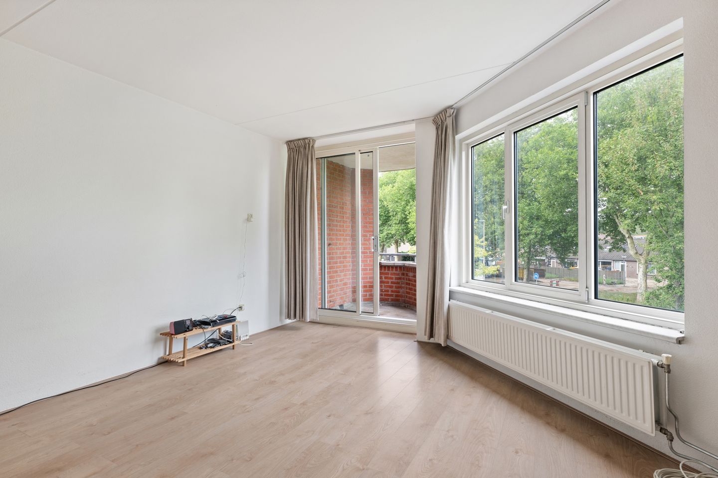 Foto 4 van Zijpenberg 133