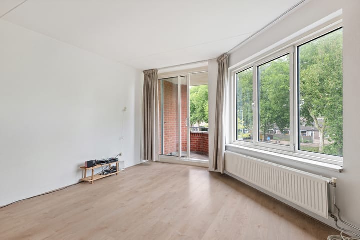 Foto 4 van Zijpenberg 133