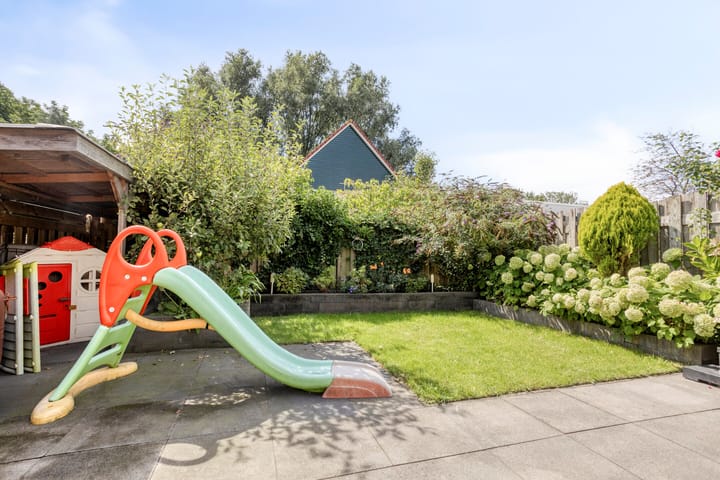 Foto 38 van Butterweid 24