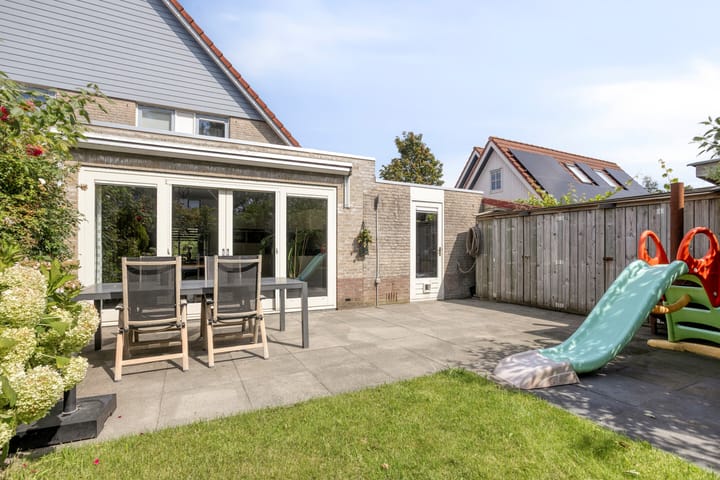 Foto 39 van Butterweid 24