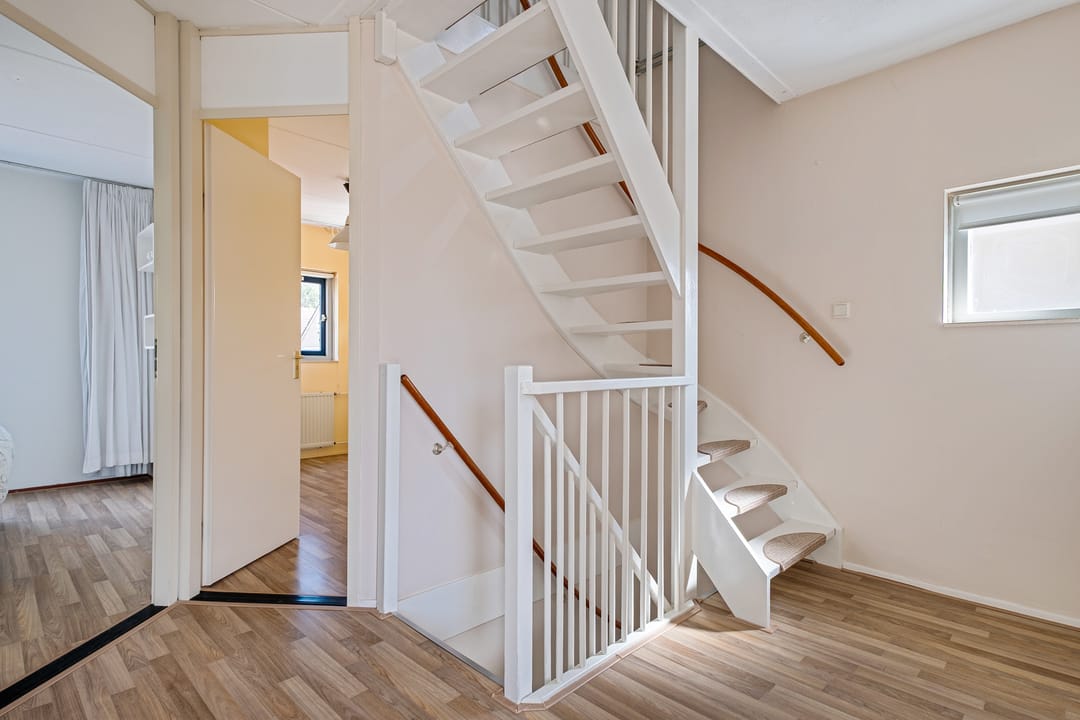 Foto 22 van Samuel van der Puttestraat 17