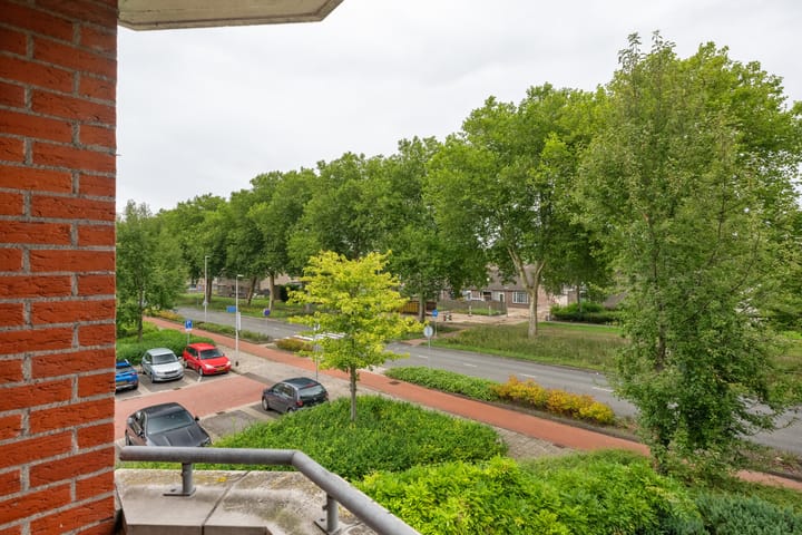 Foto 5 van Zijpenberg 133