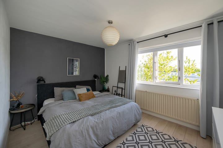 Foto 8 van Mandolinestraat 97