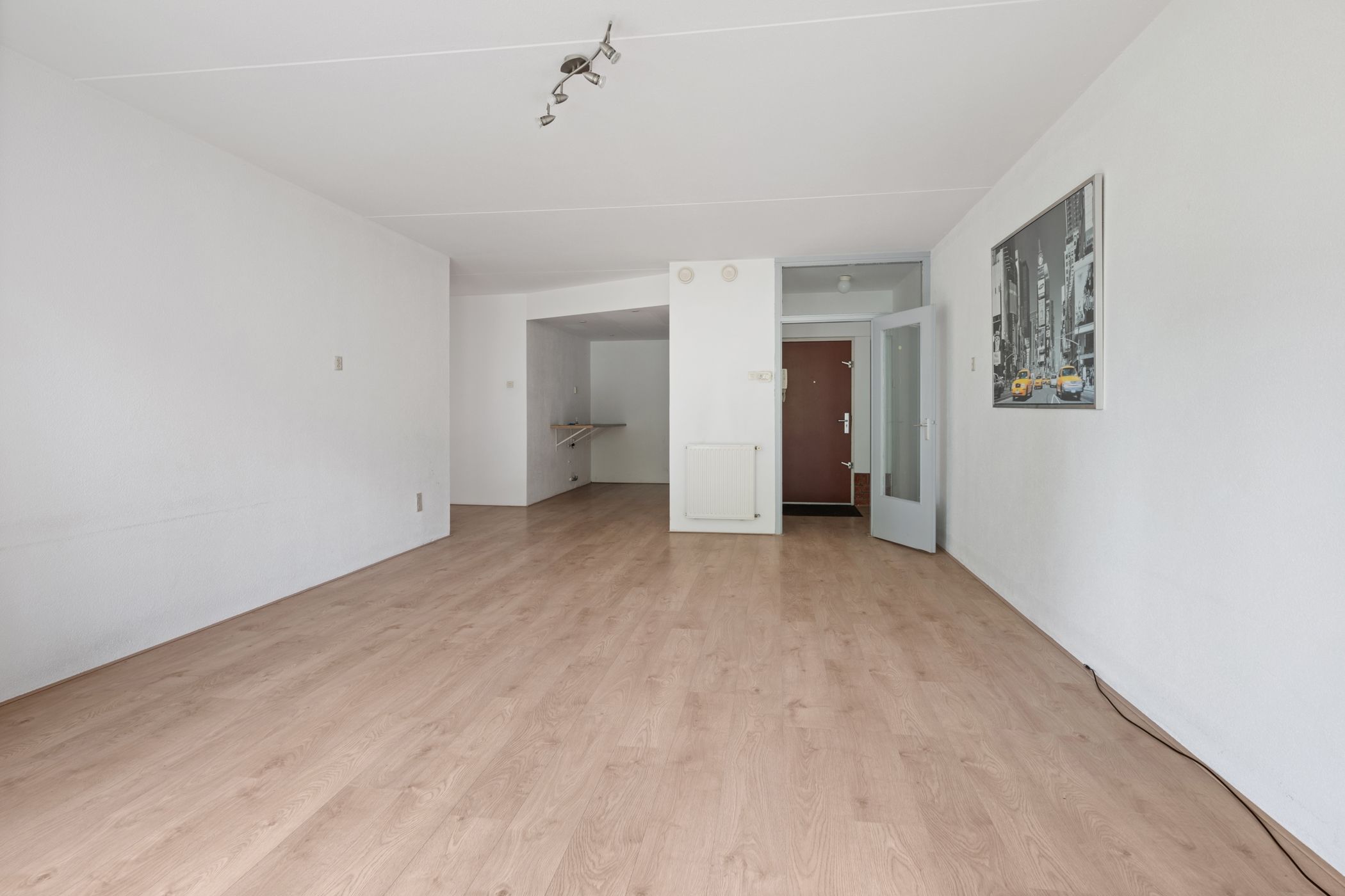 Foto 6 van Zijpenberg 133