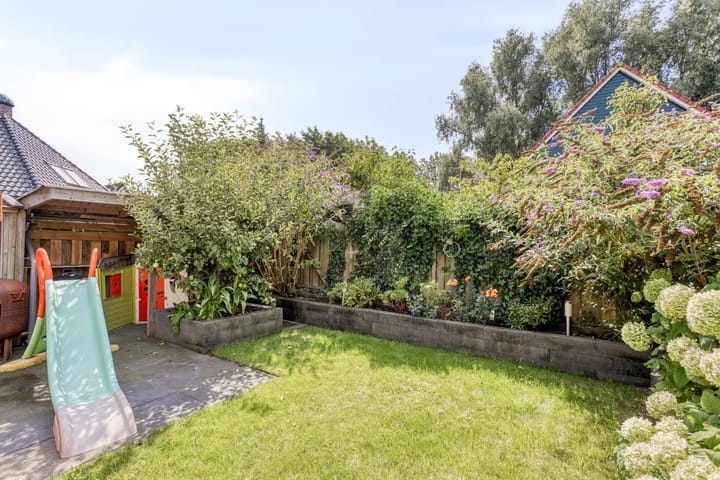 Foto 40 van Butterweid 24