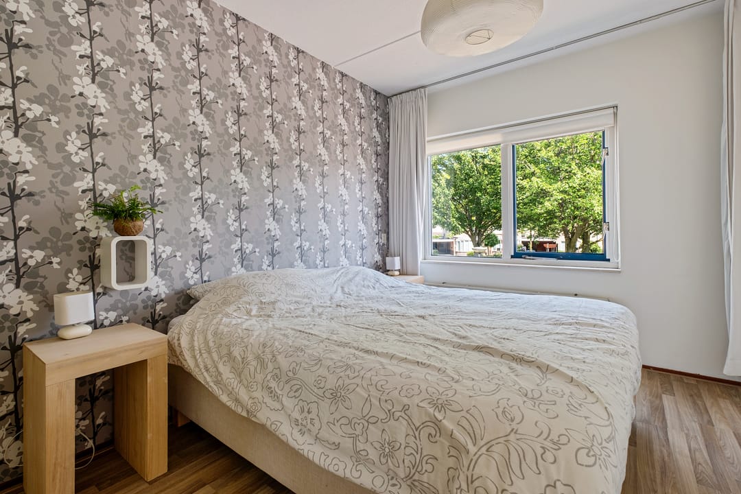 Foto 23 van Samuel van der Puttestraat 17