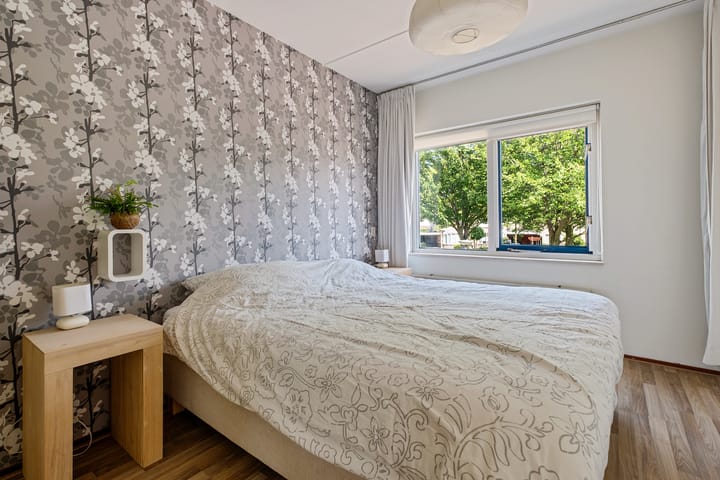 Foto 23 van Samuel van der Puttestraat 17