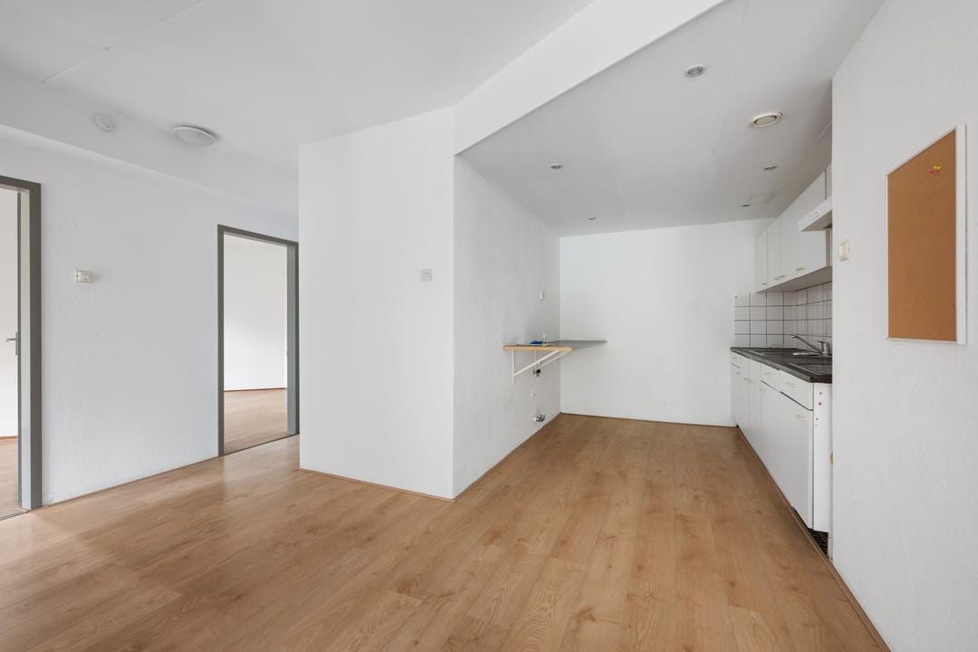 Foto 7 van Zijpenberg 133