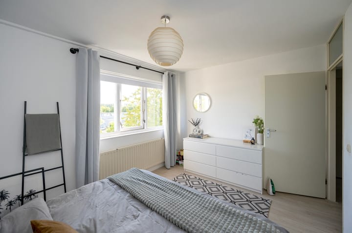 Foto 9 van Mandolinestraat 97