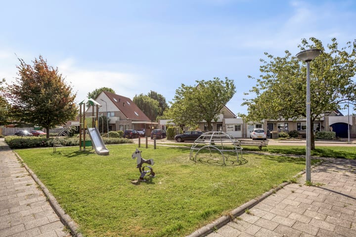 Foto 41 van Butterweid 24