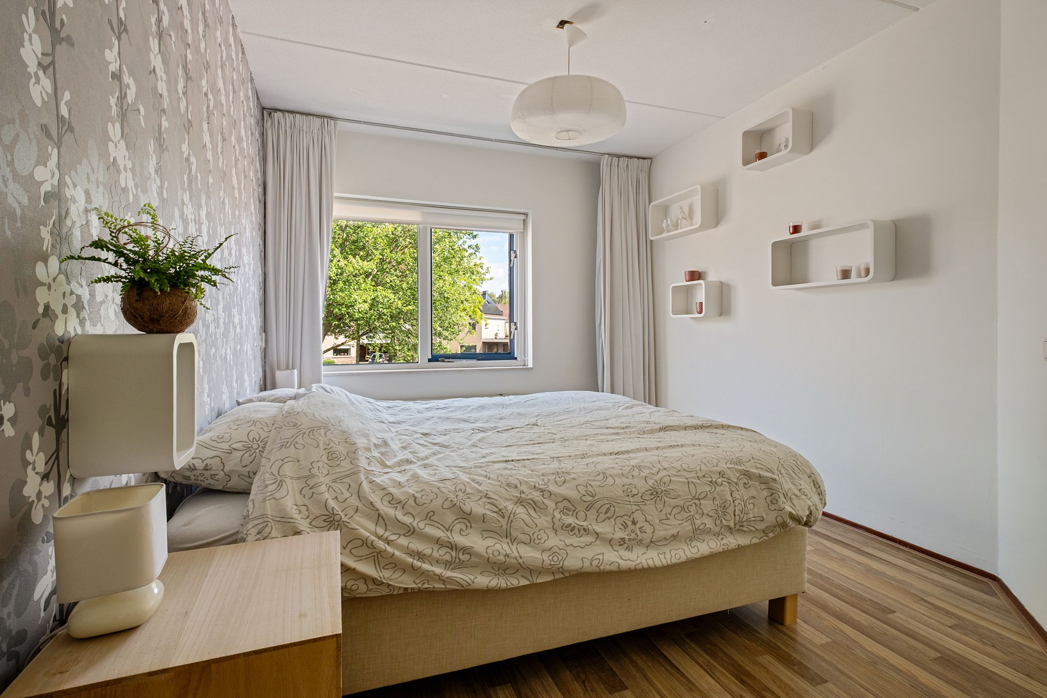 Foto 24 van Samuel van der Puttestraat 17