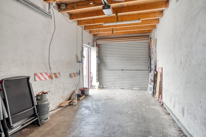 Foto 36 van Moleneindstraat 26