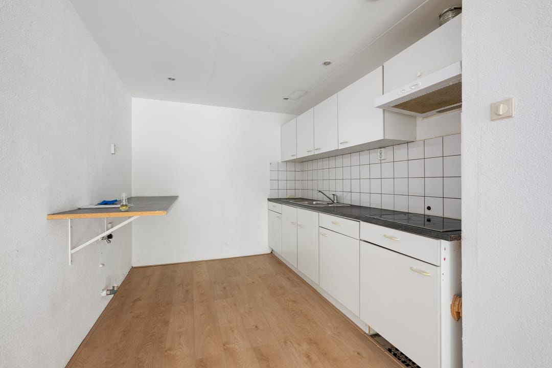 Foto 8 van Zijpenberg 133