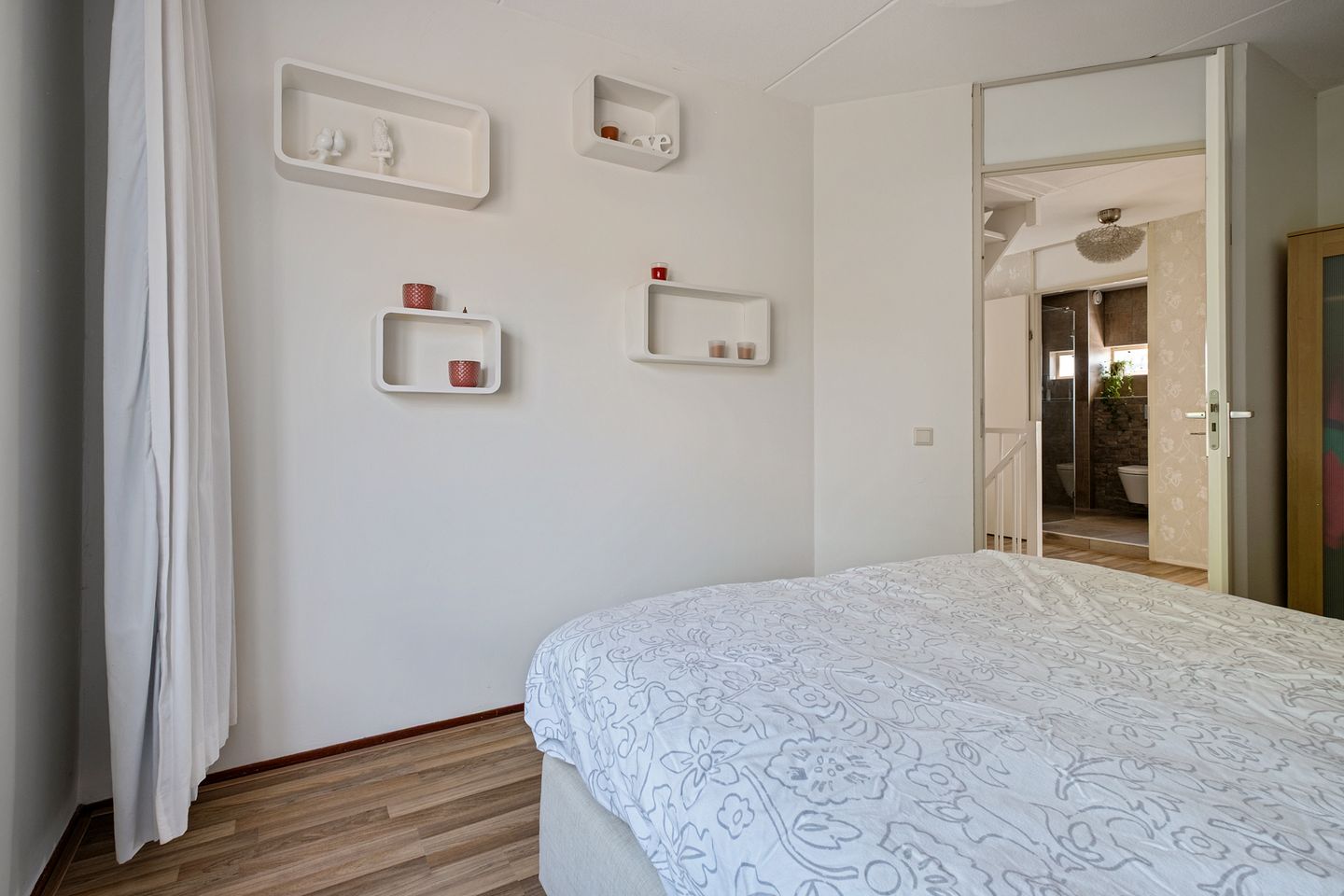 Foto 25 van Samuel van der Puttestraat 17