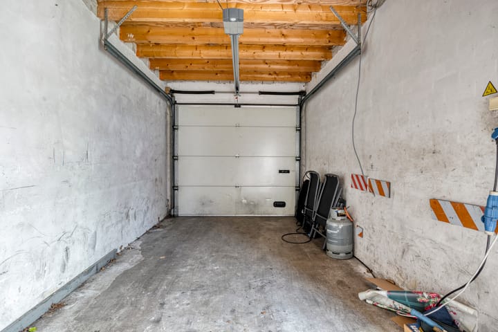 Foto 37 van Moleneindstraat 26