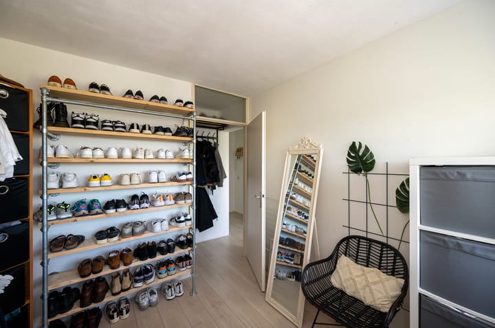 Foto 11 van Mandolinestraat 97