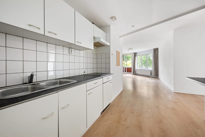 Foto 9 van Zijpenberg 133