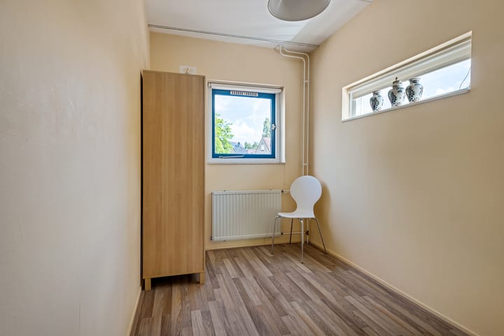 Foto 26 van Samuel van der Puttestraat 17