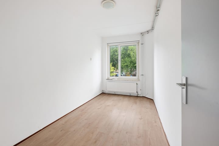 Foto 10 van Zijpenberg 133