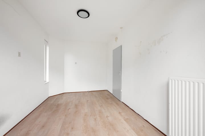 Foto 11 van Zijpenberg 133