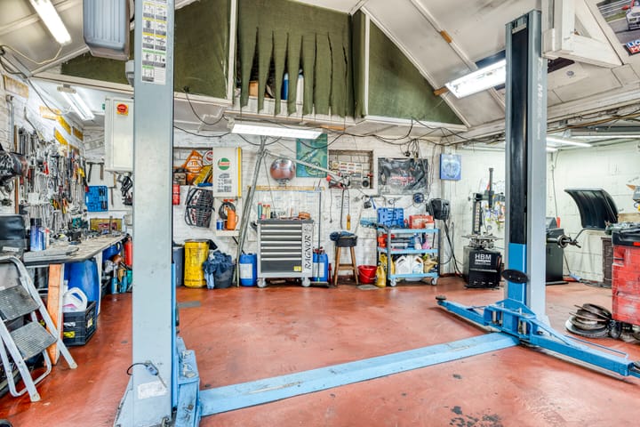 Foto 39 van Moleneindstraat 26