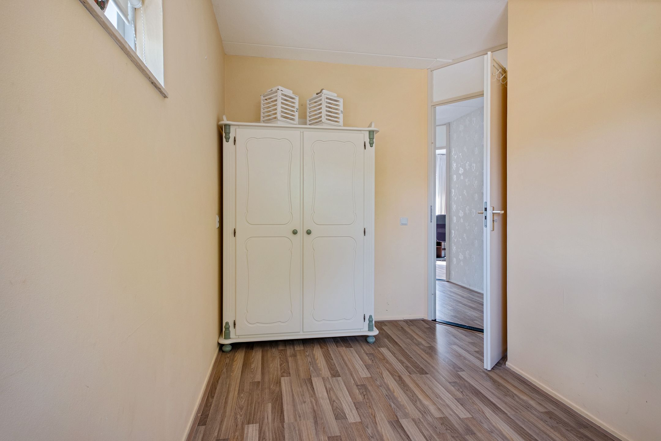 Foto 27 van Samuel van der Puttestraat 17