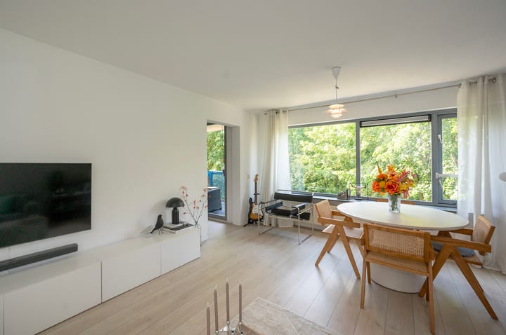 Foto 13 van Mandolinestraat 97