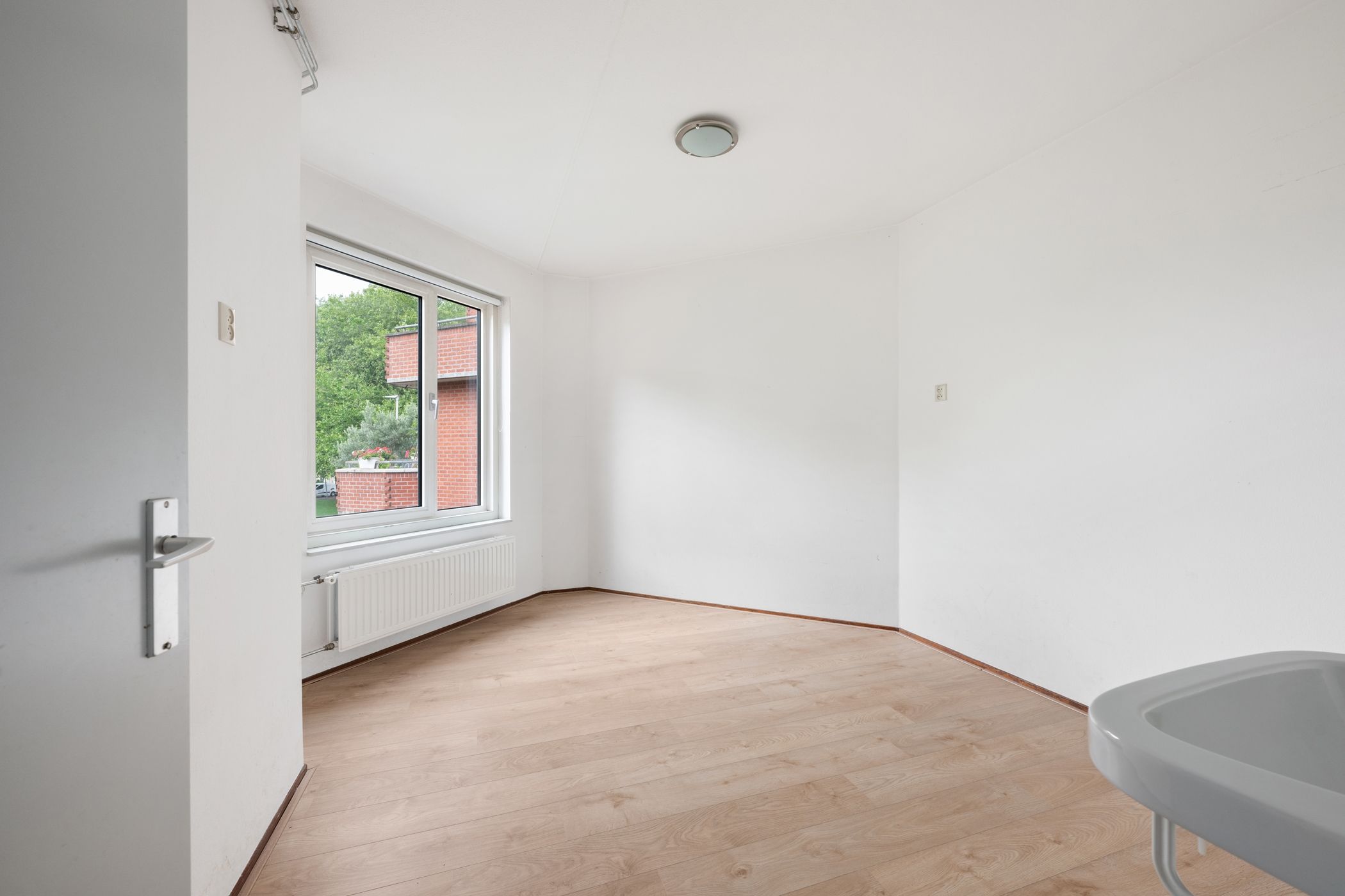 Foto 12 van Zijpenberg 133