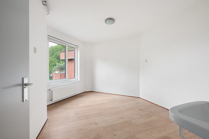 Foto 12 van Zijpenberg 133