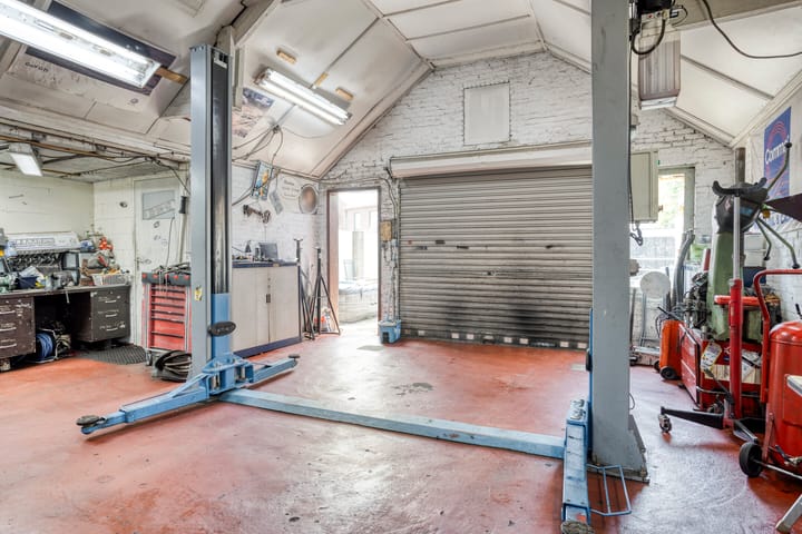 Foto 40 van Moleneindstraat 26