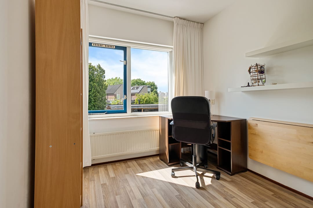 Foto 28 van Samuel van der Puttestraat 17