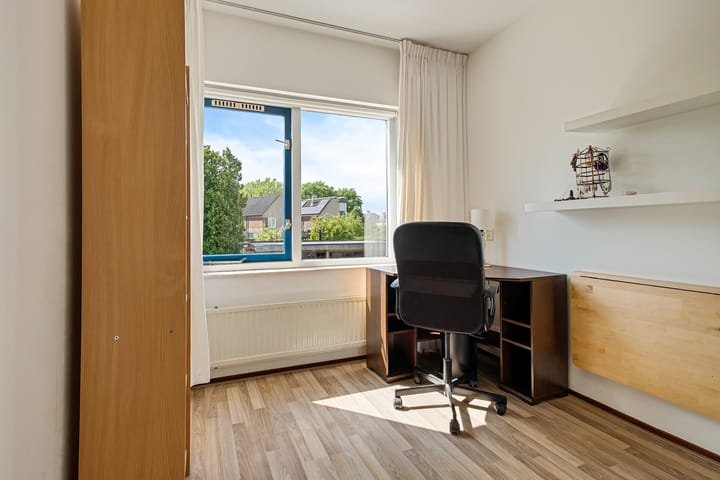 Foto 28 van Samuel van der Puttestraat 17