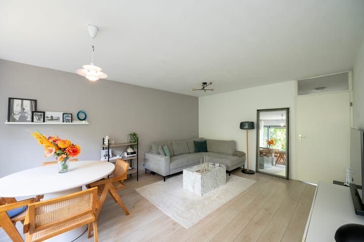 Foto 14 van Mandolinestraat 97