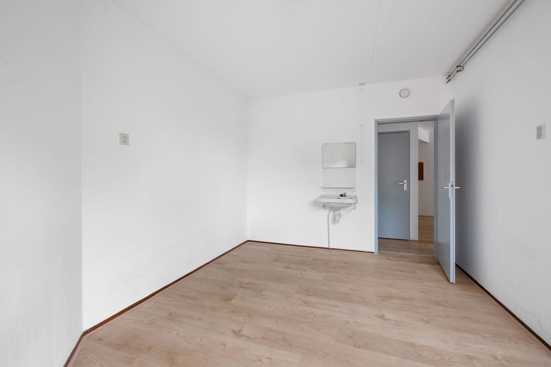 Foto 13 van Zijpenberg 133