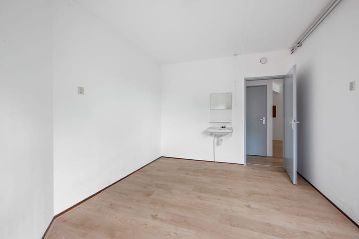 Foto 13 van Zijpenberg 133