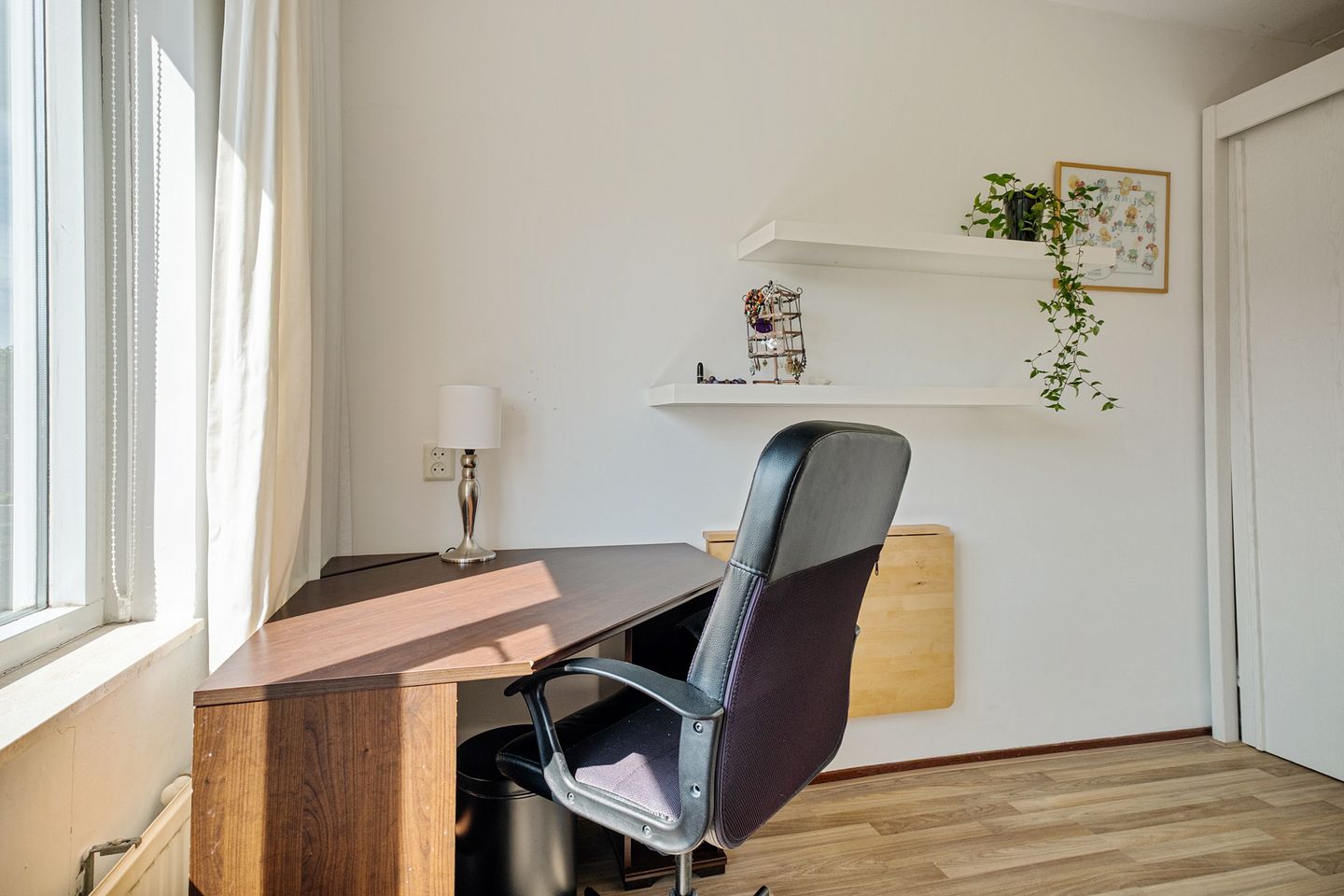 Foto 29 van Samuel van der Puttestraat 17