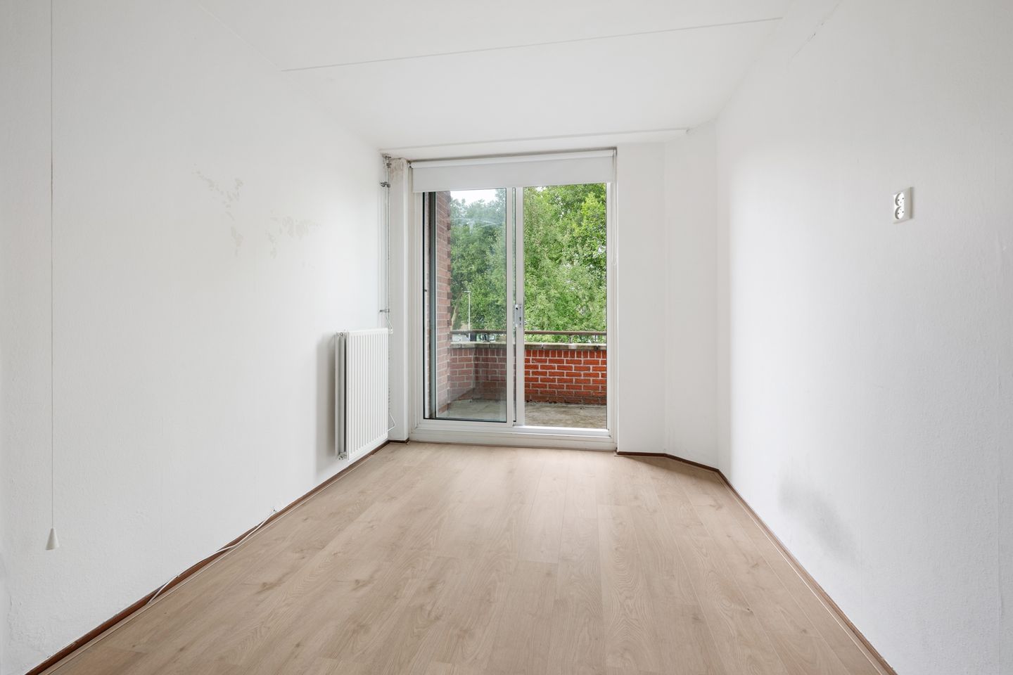 Foto 14 van Zijpenberg 133