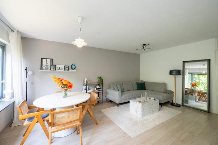 Foto 15 van Mandolinestraat 97