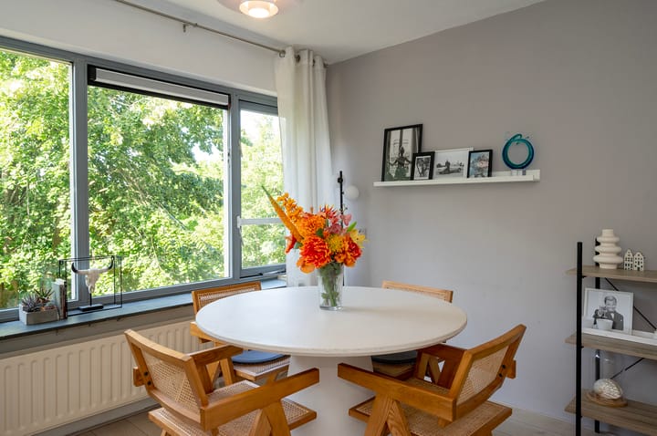 Foto 16 van Mandolinestraat 97