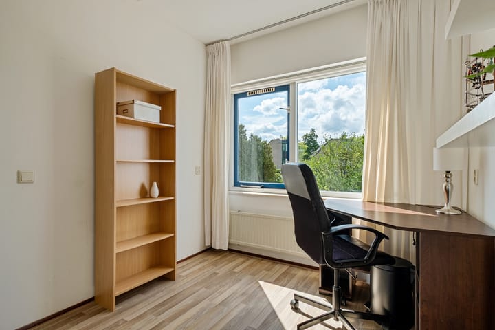 Foto 30 van Samuel van der Puttestraat 17