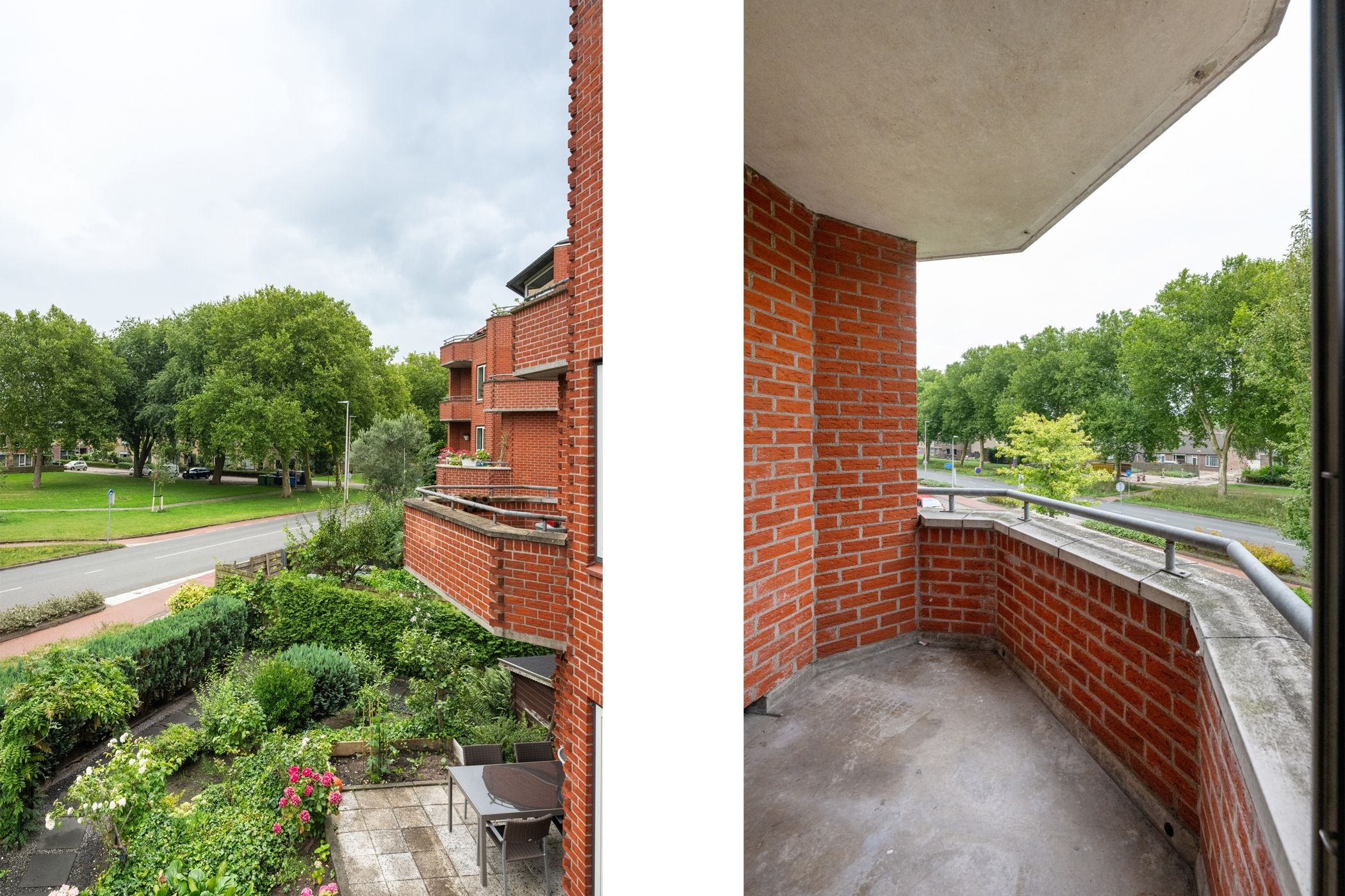 Foto 15 van Zijpenberg 133