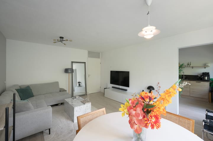 Foto 17 van Mandolinestraat 97