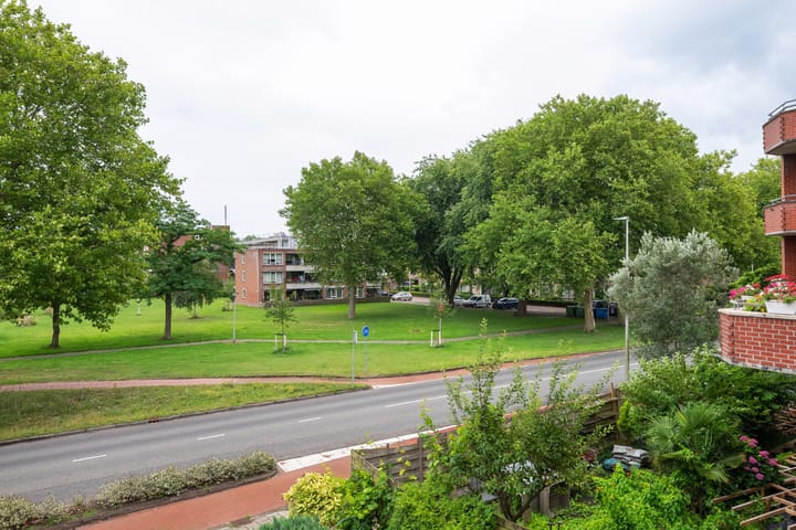 Foto 16 van Zijpenberg 133