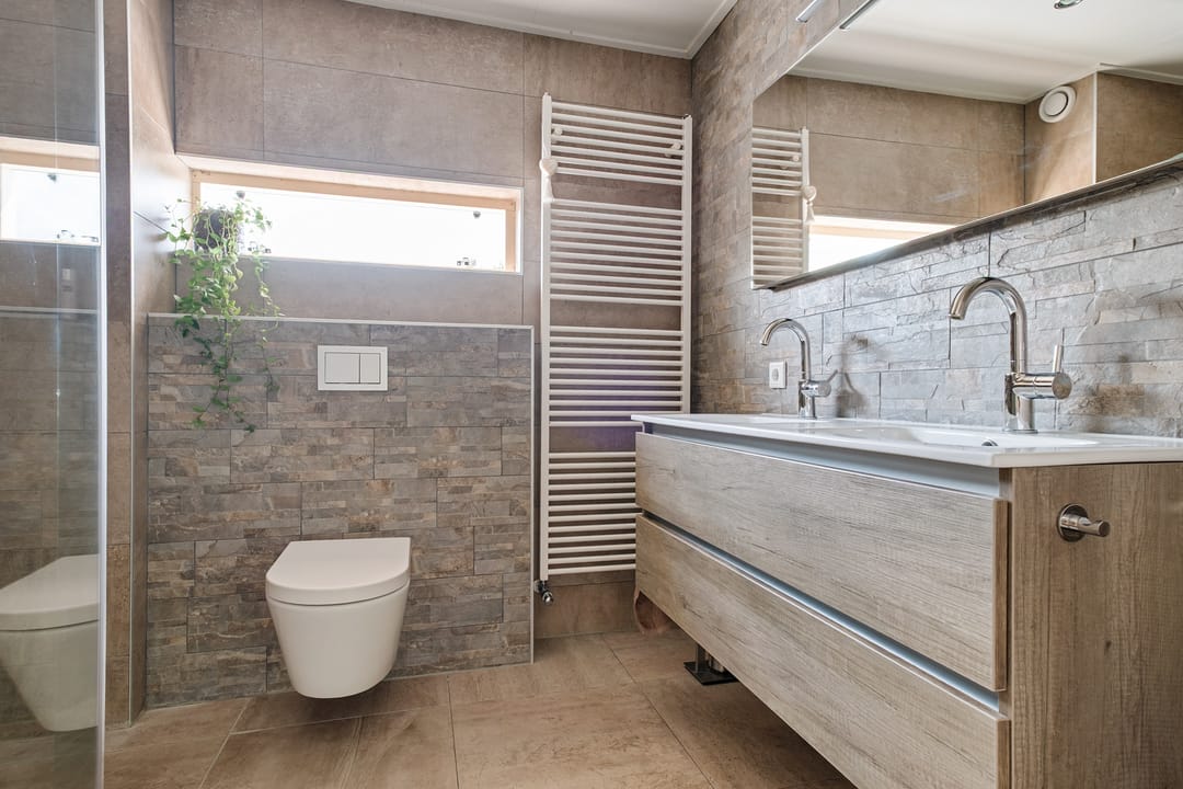 Foto 31 van Samuel van der Puttestraat 17