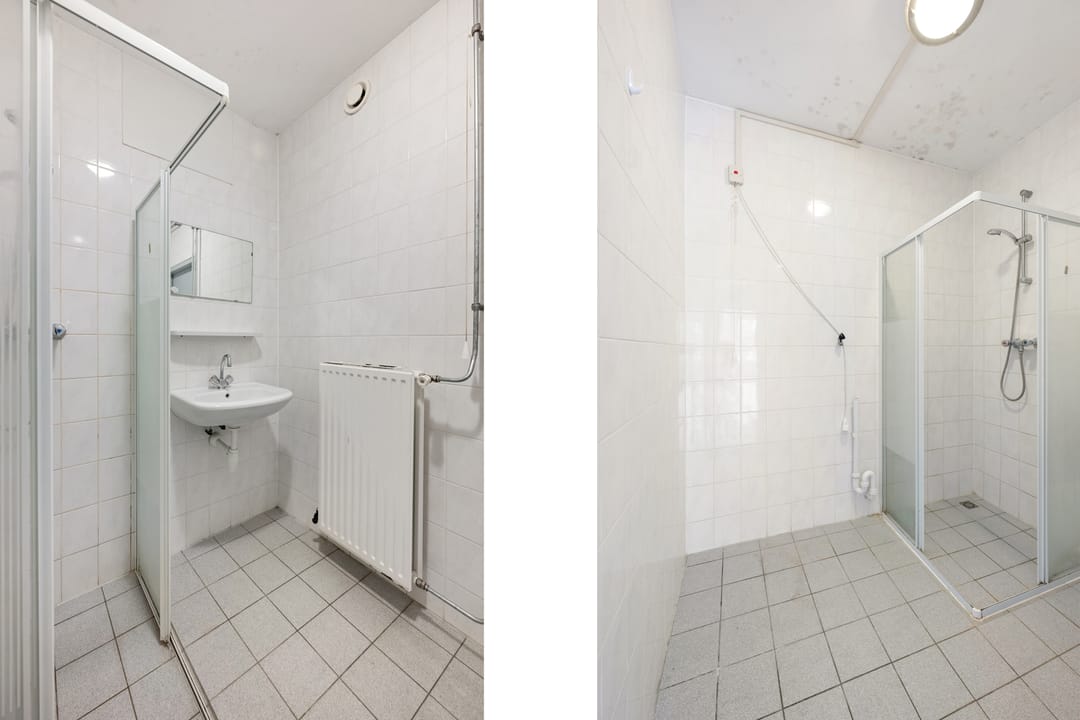 Foto 17 van Zijpenberg 133