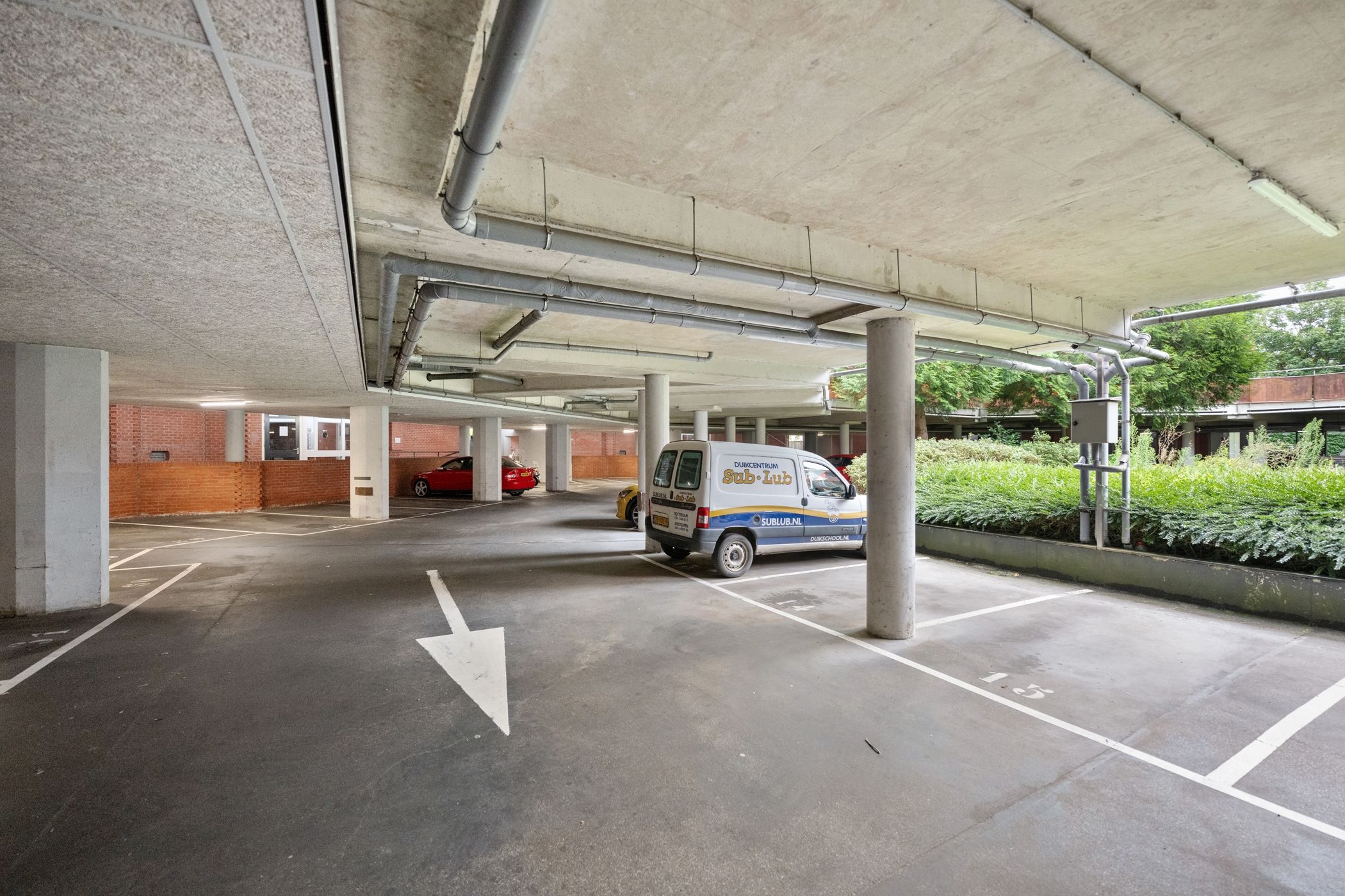 Foto 18 van Zijpenberg 133