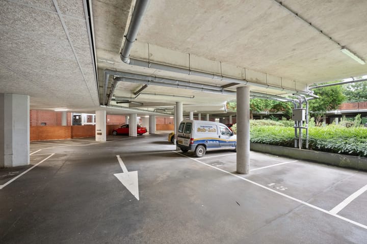 Foto 18 van Zijpenberg 133